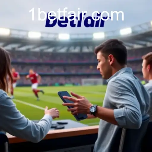 Exploring Account Management in Betting Platforms: Focus on Betfair