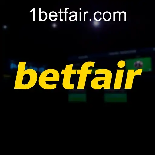 Betting Trends and Innovations Transforming Betfair