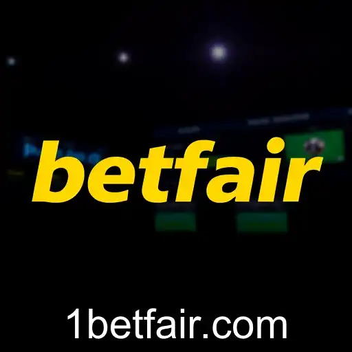 Betting Trends and Innovations Transforming Betfair