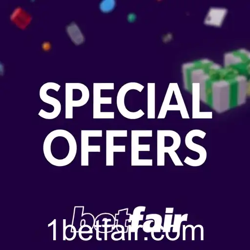 The Digital Evolution of Gambling: Betfair's Role