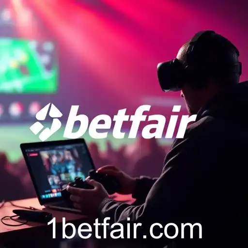 The Evolution of Online Betting in the UK