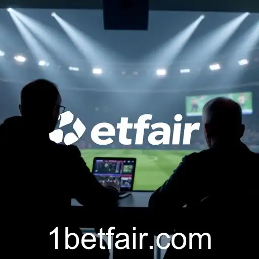 The Evolution of Online Betting in 2025