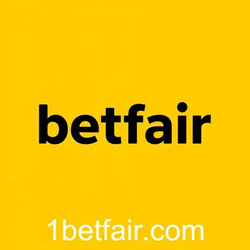 The Evolving Landscape of Online Sports Betting