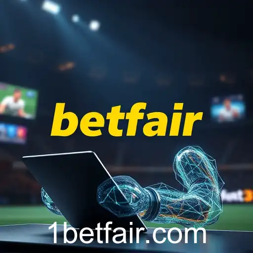 The Evolution of Online Betting Platforms