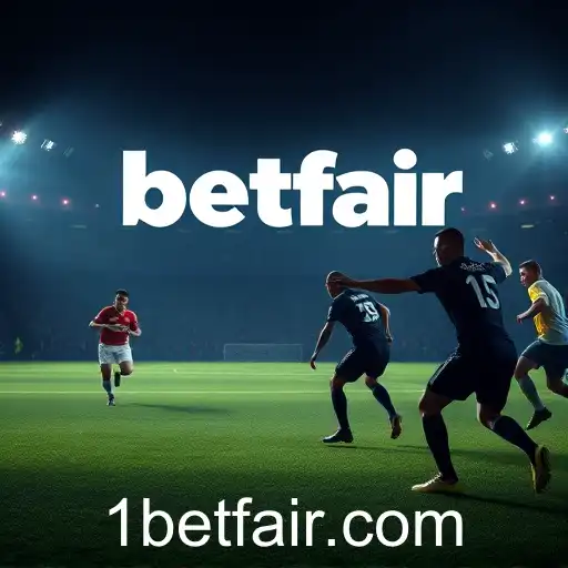 The Evolution of Online Gambling in the UK