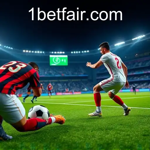 The Rise of Live Betting: Revolutionizing the Online Gambling Experience