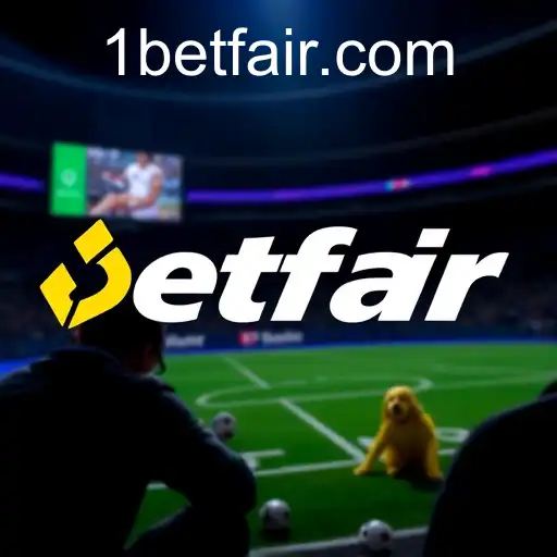 Exploring the Dynamics of Betting Markets: A Deep Dive into Betfair's Online Platform