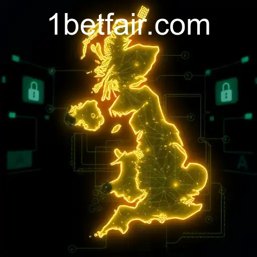 The Evolving Landscape of Online Gambling