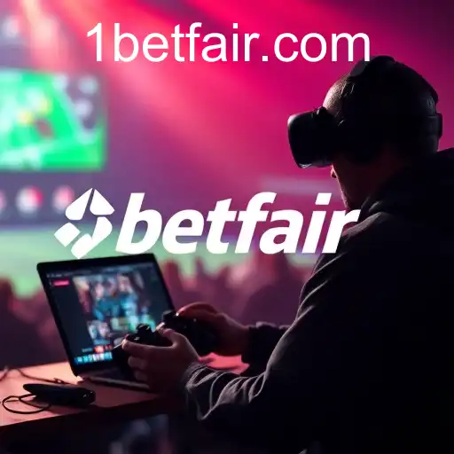 The Evolution of Online Betting in the UK
