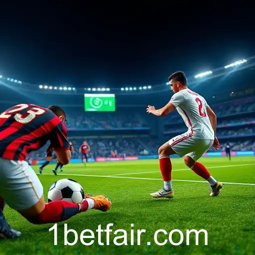 The Rise of Live Betting: Revolutionizing the Online Gambling Experience