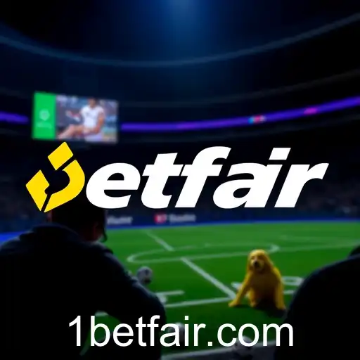 Exploring the Dynamics of Betting Markets: A Deep Dive into Betfair's Online Platform