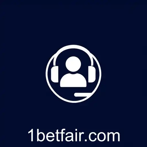 Exploring the 'Customer Support' Game Category on Betfair's Platform