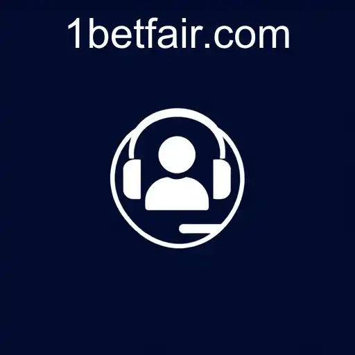 Exploring the 'Customer Support' Game Category on Betfair's Platform